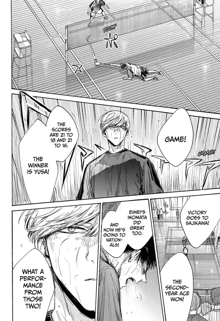 Blue Box Chapter 143 image 12_optimized